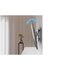 ITB Multibrackets 6299 Supporto TV a parete 2,18 m (86