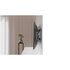 ITB Multibrackets 6299 Supporto TV a parete 2,18 m (86