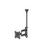 ITB Multibrackets 6416 Supporto per display espositivi 106,7 cm (42