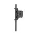 ITB Multibrackets 6416 Supporto per display espositivi 106,7 cm (42