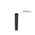 ITB Multibrackets 6416 Supporto per display espositivi 106,7 cm (42