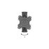 ITB Multibrackets 6416 Supporto per display espositivi 106,7 cm (42