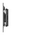 ITB Multibrackets 6546 Supporto TV a parete 90