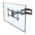ITB Multibrackets 6546 Supporto TV a parete 90