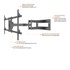 ITB Multibrackets 6546 Supporto TV a parete 90