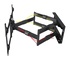 ITB Multibrackets 6546 Supporto TV a parete 90