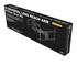 ITB Multibrackets 6546 Supporto TV a parete 90