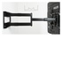 ITB Multibrackets 6546 Supporto TV a parete 90