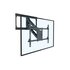 ITB Multibrackets 6744 Supporto TV a parete 165,1 cm (65