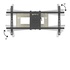 ITB Multibrackets 6874 Supporto TV a parete 190,5 cm (75