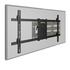 ITB Multibrackets 6874 Supporto TV a parete 190,5 cm (75