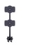 ITB Multibrackets 7 350 022 737 402