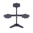 ITB Multibrackets 7 350 022 737 402