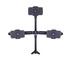 ITB Multibrackets 7 350 022 737 402