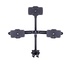 ITB Multibrackets 7 350 022 737 402