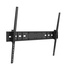 ITB Multibrackets 7 350 073 730 926 110" Nero