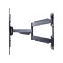 ITB Multibrackets 7350073731725 50