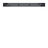 ITB Multibrackets 7369 accessorio per montaggio di schermo piatto