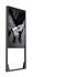 ITB Multibrackets 7369 accessorio per montaggio di schermo piatto
