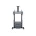 ITB Multibrackets 7680 Supporto per display espositivi 100