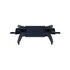ITB Multibrackets 7680 Supporto per display espositivi 100