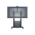 ITB Multibrackets 7680 Supporto per display espositivi 100