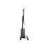 ITB Multibrackets 7680 Supporto per display espositivi 100