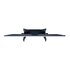 ITB Multibrackets 7680 Supporto per display espositivi 100