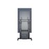 ITB Multibrackets 7680 Supporto per display espositivi 100