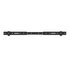 ITB Multibrackets 7895 supporto da parete per casse acustiche Staffa per TV Nero