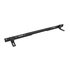 ITB Multibrackets 7895 supporto da parete per casse acustiche Staffa per TV Nero