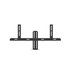ITB Multibrackets 7901 Accessorio per il montaggio del monitor