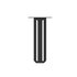 ITB Multibrackets 7901 Accessorio per il montaggio del monitor