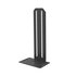 ITB Multibrackets 7901 Accessorio per il montaggio del monitor