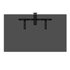 ITB Multibrackets 7901 Accessorio per il montaggio del monitor