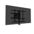 ITB Multibrackets 7901 Accessorio per il montaggio del monitor