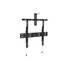ITB Multibrackets 7901 Accessorio per il montaggio del monitor