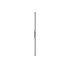 ITB Multibrackets 7932 Supporto per display espositivi 2,54 m (100