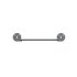 ITB Multibrackets 7932 Supporto per display espositivi 2,54 m (100