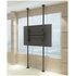 ITB Multibrackets 7932 Supporto per display espositivi 2,54 m (100