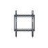 ITB Multibrackets 8830 Supporto TV a parete 100
