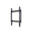 ITB Multibrackets 8830 Supporto TV a parete 100
