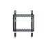 ITB Multibrackets 8830 Supporto TV a parete 100