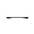 ITB Multibrackets 8830 Supporto TV a parete 100