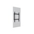 ITB Multibrackets 8830 Supporto TV a parete 100
