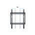 ITB Multibrackets 8830 Supporto TV a parete 100