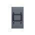 ITB Multibrackets 8830 Supporto TV a parete 100