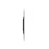 ITB Multibrackets 8830 Supporto TV a parete 100