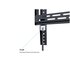 ITB Multibrackets 8830 Supporto TV a parete 100