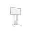 ITB Multibrackets 9073 Supporto TV a parete 2,54 m (100